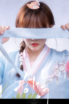 火星老鼠