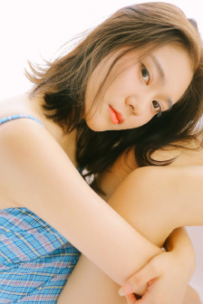 日本黑帮电影排行榜前十名