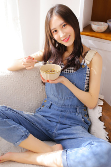 疯马秀在线观看