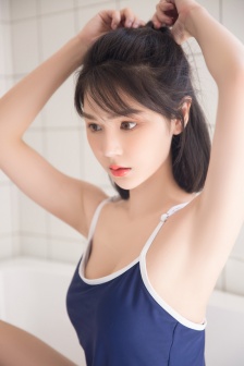麻花传MD0155苏蜜清歌在线