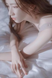 十三尼姑全部电影高清
