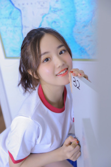 少女大人免费观看