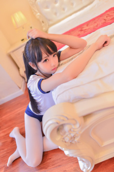射射爱